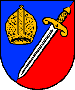 Wappen